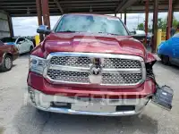 2015 RAM 1500 фото