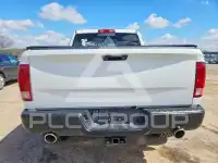 2015 RAM 1500 фото