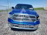 2015 RAM 1500 photo