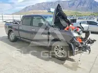 2015 RAM 1500 photo