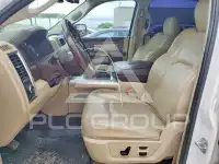 2015 RAM 1500 photo