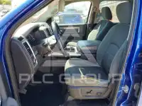 2015 RAM 1500 photo