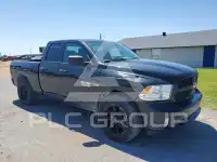 2015 RAM 1500 photo