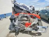 2015 RAM 1500 photo