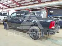 2015 RAM 1500 photo