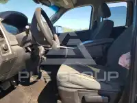 2015 RAM 1500 photo