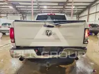 2015 RAM 1500 фото