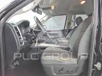 2015 RAM 1500 фото