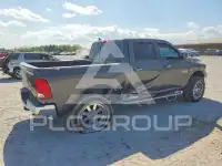 2015 RAM 1500 фото