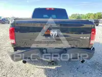 2015 RAM 1500 photo