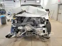 2015 RAM 1500 photo