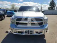 2015 RAM 1500 фото