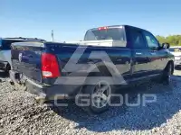 2015 RAM 1500 photo