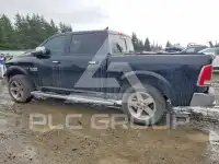 2015 RAM 1500 фото