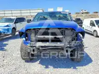 2015 RAM 1500 photo