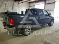 2015 RAM 1500 photo