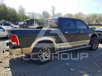 2015 RAM 1500 фото