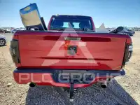 2015 RAM 1500 photo