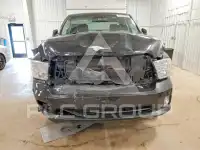 2015 RAM 1500 photo