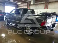 2015 RAM 1500 фото