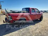 2015 RAM 1500 photo