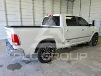 2015 RAM 1500 фото