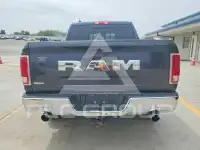 2015 RAM 1500 photo