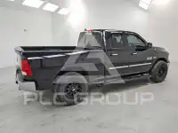 2015 RAM 1500 фото