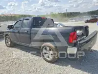 2015 RAM 1500 фото