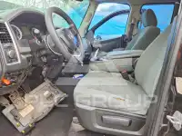 2015 RAM 1500 фото