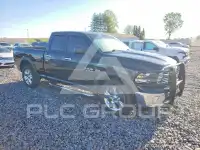 2015 RAM 1500 фото