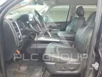 2015 RAM 1500 photo