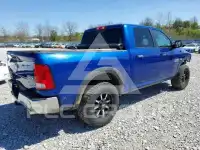 2015 RAM 1500 photo