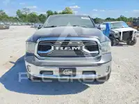 2015 RAM 1500 фото