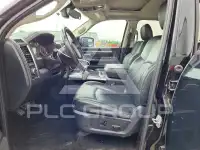 2015 RAM 1500 photo