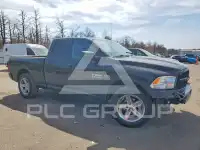 2015 RAM 1500 photo