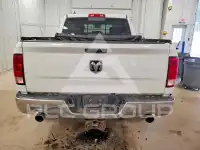 2015 RAM 1500 photo