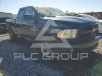 2015 RAM 1500 photo