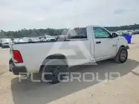 2015 RAM 1500 фото