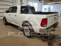 2015 RAM 1500 photo