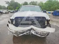 2015 RAM 1500 фото