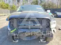 2015 RAM 1500 фото