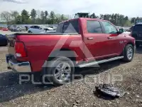 2015 RAM 1500 фото