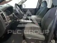 2015 RAM 1500 photo