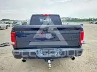 2015 RAM 1500 photo