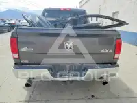 2015 RAM 1500 photo