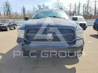 2015 RAM 1500 photo