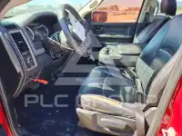 2015 RAM 1500 photo