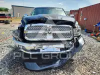 2015 RAM 1500 photo