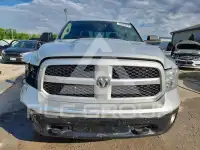 2015 RAM 1500 photo
